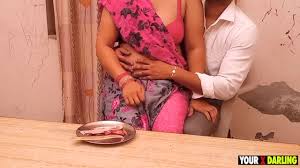 Rakhi Sawant Sex