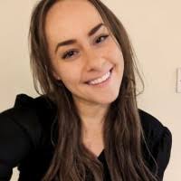 600+ "Vozar" profiles