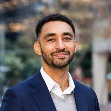 Leadership — Hope Chicago