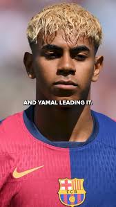 Bleacher Report Football