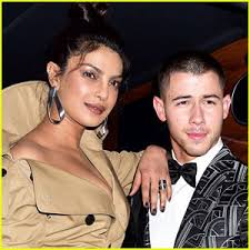 We did not find results for: Nick Jonas Makes Relationship With Priyanka Chopra Instagram Official Steemit