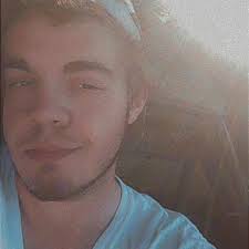 Looking for DayZ server with specific features?