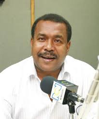 HISTORIAS DEL MAGDALENA DE RAÚL OSPINO RANGEL.