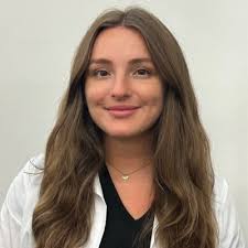 laucharlottesville #teamcvs #weareone