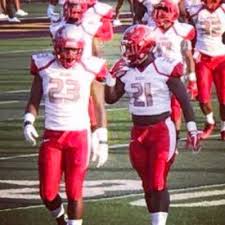 William Collier (@willcollier26)