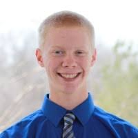 600+ "Willadsen" profiles