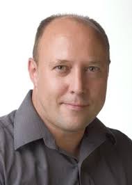 IAAPA: In the Queue: More from FUNWORLD: An Interview with Cirque du  Soleil's Calum Pearson