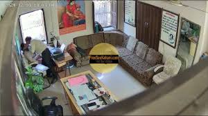 Rajasthan School Principal Lady Teacher - राजस्थान स्कूल प्रिंसिपल लेडी  टीचर सेक्स वीडियो वायरल