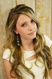 Jillian Michele Stephens