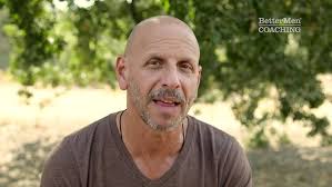 Hold On to Your N.U.T.s: Building Stronger Relationships and  Self-Commitment