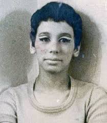 El blog de Pedraza Ginori: JOVEN JOVEN, SU DOCUMENTACIÓN (Parte 1, del  programa JJ 1 al 54)