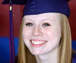 The Odessa File: Schools of Schuyler County