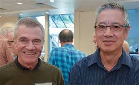 Boundary Oak attendlunchbr146@gmail.com