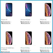 ❤ choose from best people and companies in nigeria! Slot Nigeria Iphone Nibbleng