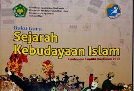 Check spelling or type a new query. Silabus Ski Mi K13 Semester 1 Dan 2 Dewanguru Com