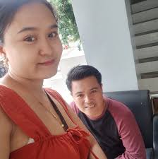 OMG... Professional welding