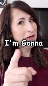 Here’s 2 of the 15 things you didn’t know you could make in an air fryer!  See them ALL in my YT vid! https://youtu.be/ba5yQ5Va-bI #airfryer  #airfryerrecipes #airfryermaster #smores #recipe #goodfood