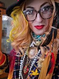 Experience Relaxation: My First Spa Treatment in Gig Harbor