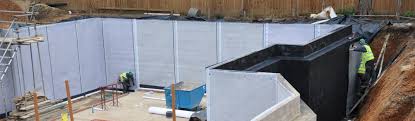 Check spelling or type a new query. Basement Waterproofing Stonehouse Property Care Uk