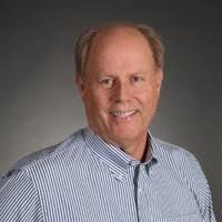 Barry Bruce Email & Phone Number