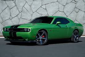 Image result for Melbourne Green 2008 Challenger