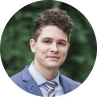 6 "Jacob Brandner" profiles