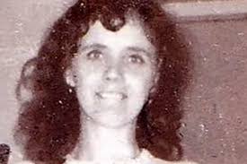 Armagh pensioner tracks down daughter in ITV's Long Lost Family