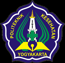 Berikut ini beberapa pinsip hidup bahagia dalam konsep hidup islam. Http Eprints Poltekkesjogja Ac Id 5166 1 4 Asuhan 20kebidanan 20nifas 20dan 20menyusui 5 20modul 204 20penyulit 20dan 20komplikasi 20masa 20nifas Pdf