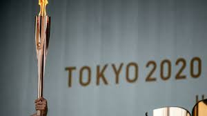 O beisebol foi introduzido no japão em 1972 por um professor americano em tokyo. Catarina Sousa E Salvador Gordo A Natacao Angolana Nos Jogos Olimpicos De Toquio Desporto