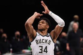 The atlanta hawks want to make voting safer and easier in their home city. Giannis Antetokounmpo S Free Throw Routine Isn T Being Enforced By The Nba Hawks Are Latest To Be Frustrated By It The Athletic