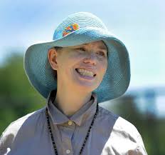 Citizen scientists use wasps to track invasive emerald ash borer