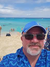 Travel partner wanted for cruises from Minnesota