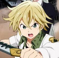 We did not find results for: ä¨»é¾˜ ðµð'¦ ð'ð''ð'Ÿð'œ ä¨ºé¾˜ Blue Exorcist Anime Seven Deadly Sins Anime Animated Drawings