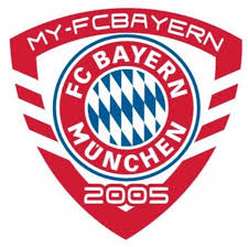 Fc bayern münchen international fans. My Fcbayern Fc Bayern Munchen Fan Club Malaysia Home Facebook