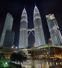 Mavcap malaysia investing in tomorrowmalaysia's largest technology venture capital. Venture Capital Malaysia Venture Capital Asia Pacific