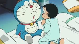 Doraemon Game For Android In 2020 Doraemon Doraemon Cartoon Doraemon Wallpapers