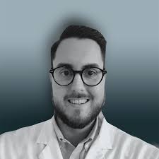 CIRUGÍA PEDIÁTRICA