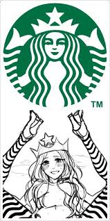We did not find results for: Offended By The Color Of A Starbuck Cup You Should Really Be Offended By The Logo Nsfw Funny