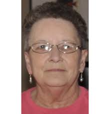 Sandra Denney Obituary (2014)