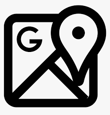 During this transition period, we will not be updating the powerpoint, draw.io, lucidchart, simplediagrams, or cacoo resources. Maps Free Download And White Google Map Icon Hd Png Download Transparent Png Image Pngitem