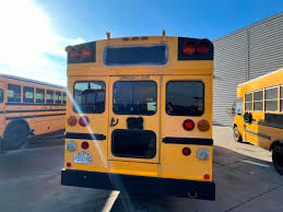 Image result for School Bus Yellow 2000 F250