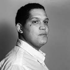 Douglas Bogert's Instagram, Twitter & Facebook