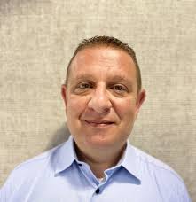 Lexus of Edison Staff