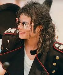 Lindo dia grupo abençoado 💕💕💕💕💕