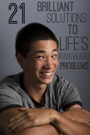 Gene Batchelor (genebatchelor74)