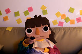 Bildergebnis für Bosmat Alon