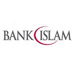 254 & 255 jalan bandar 12 taman melawati 53100 hulu klang kuala lumpur. Bank Islam Taman Melawati Kuala Lumpur Branch Alamatpenting Com