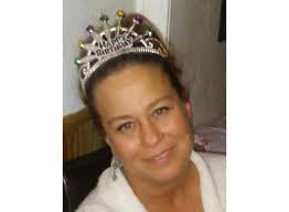 Dawn Marie Sedlar Obituary (2024)