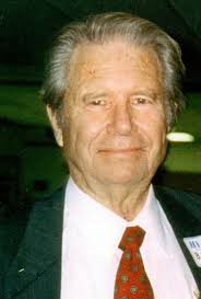 Bill Renfro Obituary (2009)