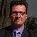 Bange aus Brilon in der Personensuche von Das Telefonbuch